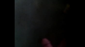 Preview 1 of Nude Porn Pics - Verification video