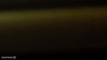 Preview 4 of Rusia Big Hd - Hidden camera - Spying on my rommate