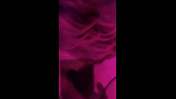 Preview 2 of Xxxlxporn Cpm - Amateur Latina Milf Amaizing Blowjob!!!!