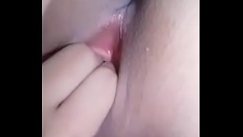 Preview 2 of Skxy Bidyo - Se Toca Muy Rico
