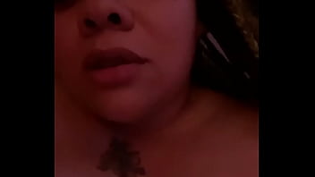 Preview 4 of Sex Ehterafy - Phone slut