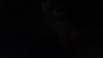 Preview 1 of Jabin Massage - Sloppy Stranger BJ SC @Wavyoctopoon69