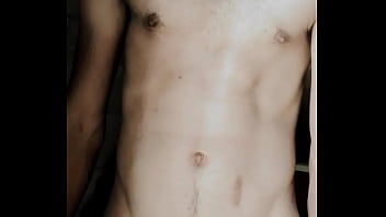 Preview 2 of Esposa En - Me gusta tener esto