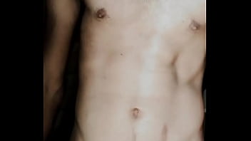 Preview 1 of Esposa En - Me gusta tener esto