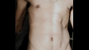 Preview 4 of Esposa En - Me gusta tener esto