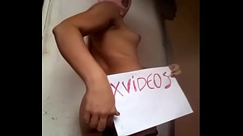 Preview 3 of Japnny Sex - V&iacute_deo de verifica&ccedil_&atilde_o
