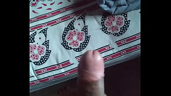 Preview 2 of Indian Pussy Gap - वेरीफ़िकेशन विडियो