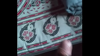 Preview 4 of Indian Pussy Gap - वेरीफ़िकेशन विडियो