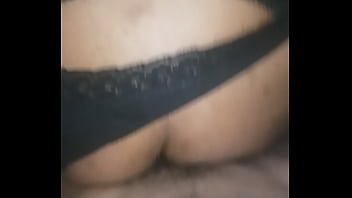 Preview 4 of Jordi 20 M - Me dan duro en 4
