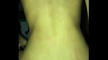 Preview 1 of A Pregnant - Novinha gostosa