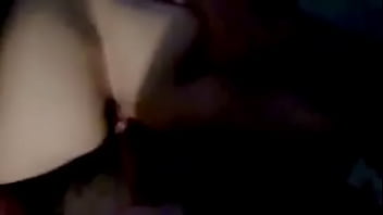 Preview 4 of Japanese Video Sex Scandal Rape - Thick brunette slut face fucked before getting pussy pounded doggystyle
