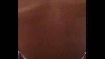 Preview 2 of 3d Chat3d - FUDENDO MINHA LOIRA GOSTOSA