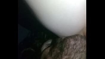 Preview 3 of 2 Couples Together - MY  bestfriend,  my dirty lil secret