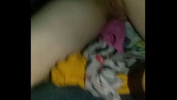 Preview 1 of 2 Couples Together - MY  bestfriend,  my dirty lil secret