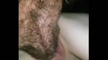 Preview 4 of 2 Couples Together - MY  bestfriend,  my dirty lil secret
