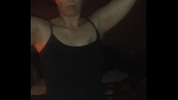 Preview 1 of Big Ass Xxx Video Download - Wifes big pretty ass