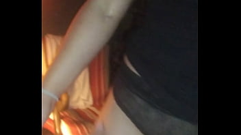 Preview 4 of Big Ass Xxx Video Download - Wifes big pretty ass