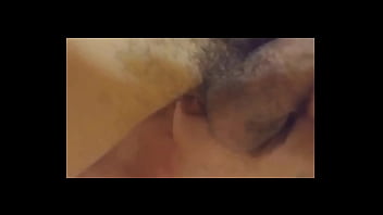 Preview 4 of Little Boy Indian Girl Sex Vedio - Dotado da rola grossa