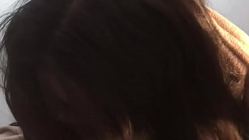 Preview 4 of Quet Fucki G - Pedi pra chupar a PIROCA DO FLAKAEL