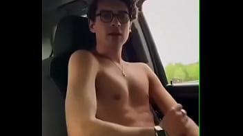Preview 1 of Pickup 2019 - Anyone know his name?