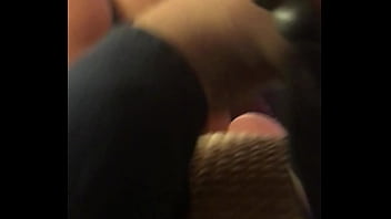 Preview 3 of Sunny Leone Punjab X Videos - Phat Booty Ex Girlfriend Struts &amp_ Flaunts Her Tanned Ass in a Thong While I Shoot w/ the Canon Part 2