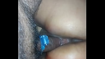 Preview 2 of Slipping Xx Hd - Kruxs&amp_Lista