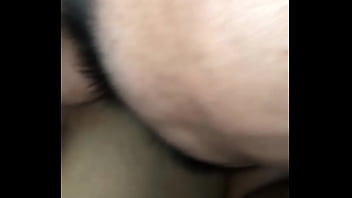 Preview 3 of Mom Helping And Fucking Usa - Li&ecirc_́m l&ocirc_̀n vợ y&ecirc_u