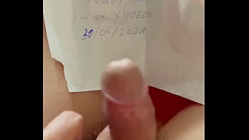 Preview 2 of Hot Porn Ngx Sex Vedio - Video x&aacute_c minh