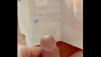 Preview 1 of Hot Porn Ngx Sex Vedio - Video x&aacute_c minh