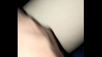 Preview 2 of Xxiv Sexy Video - Móc l&ocirc_̀n mb