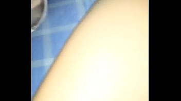 Preview 1 of Xxiv Sexy Video - Móc l&ocirc_̀n mb
