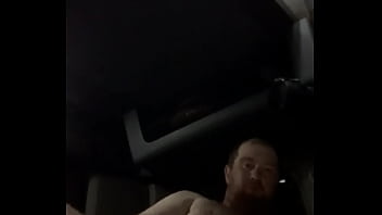 Preview 2 of Thai Porn Massage Lollipop - Cumshot