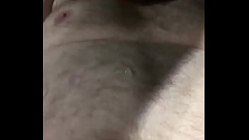 Preview 4 of Thai Porn Massage Lollipop - Cumshot