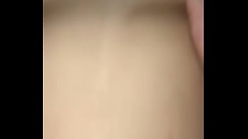 Preview 3 of Lissbin Hd - Mexican having fun