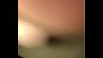 Preview 1 of Lissbin Hd - Mexican having fun