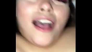 Preview 4 of Lissbin Hd - Mexican having fun