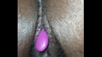 Preview 2 of Rusiyan Shool Xxx - Brincando gostoso com a minha puta