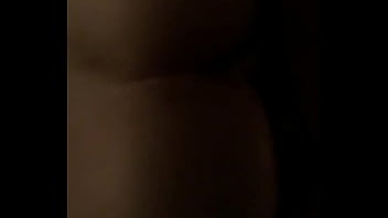 Preview 2 of Hd Hot Bangla Sex Vidio - Doggy em Hạnh