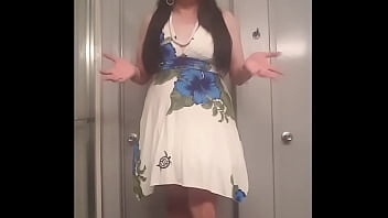 Preview 3 of Dulks Xxx Videos - Why Do We Remember That Girl In That Outfit Years Later?