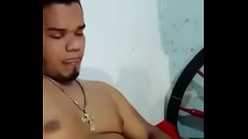 Preview 2 of Tube Videos Sek Esek - parte 2 danielito hot acabando