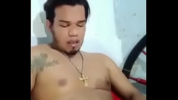 Preview 3 of Tube Videos Sek Esek - parte 2 danielito hot acabando