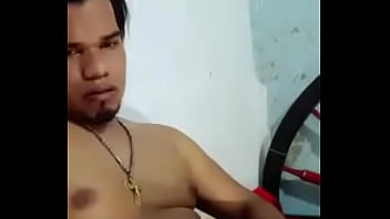Preview 1 of Tube Videos Sek Esek - parte 2 danielito hot acabando