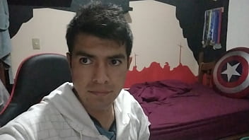 Preview 2 of Xxx Big Penus - V&iacute_deo de verificaci&oacute_n