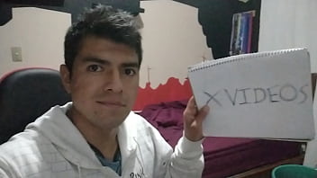 Preview 4 of Xxx Big Penus - V&iacute_deo de verificaci&oacute_n