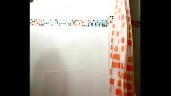 Preview 4 of Janwarxxxx Video - Abriendo el culo