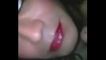 Preview 3 of Indonporno - Qu&eacute_ rico huevo me toc&oacute_ mam&aacute_r