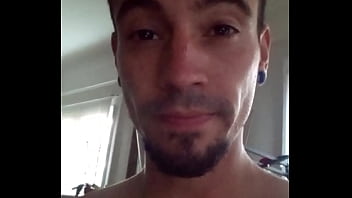 Preview 2 of Lez Video - Verification video