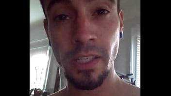 Preview 3 of Lez Video - Verification video