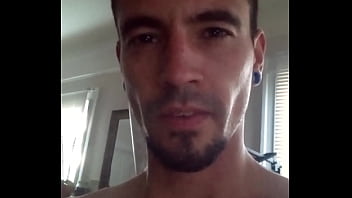 Preview 1 of Lez Video - Verification video