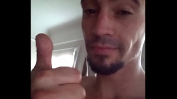 Preview 4 of Lez Video - Verification video